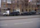 Автовоз