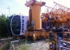 POTAIN MD 208 A