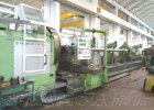 TACCHI HD 3-140 CNC