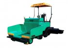 Асфальтоукладчик RP452L