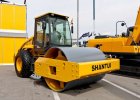 Виброкаток SR12-5