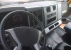 Самосвалы SHAANXI-MAN   SX3316DR366  8х4  euro 4