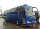 Автобус 6127c