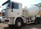Миксер SX5256GJBDR384