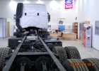 Бортовой автомобиль 3230