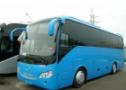 Автобус XMQ 6900