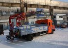 Бортовой автомобиль Hyundai-78