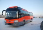 Автобус Grandbird