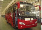 Автобус XMQ 6900