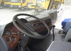 Автокраны XCMG QY40K