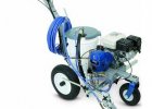 Разметочная машина lineLazer 3900