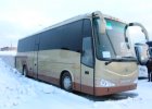 Автобус XMQ 6127