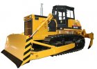 Бульдозер XG4321L