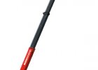 Телескопический погрузчик Manitou MT 1740 SLT