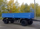ПРИЦЕП 8332
