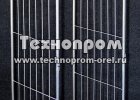 Сетчатый контейнер СК 0710/20