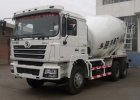 Миксер SX5256GJBDR384