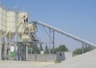 Бетонный завод Fastbeton 120