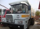 Самосвал - YT3621