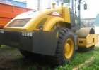 Виброкаток XS142J