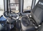 Фронтальный колесный погрузчик 951